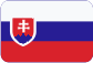 KOVOPLAST, výrobní družstvo Slovensky